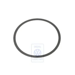 088 311 391 B : - washer - Scheibe