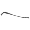 536 955 409 B : - wiper arm - Wischerarm