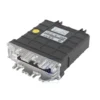 037 997 258 BX : unité de contrôle électronique - electronic control unit - Steuergeraet