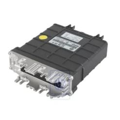 037 997 258 BX : unité de contrôle électronique - electronic control unit - Steuergeraet