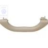 3B0 857 607 8YS : handle - Haltegriff
