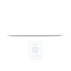 331 853 354 B 7ZN : moulure - molding - Zierleiste