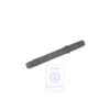 02C 409 292 A : arbre de sortie - output shaft - Abtriebswelle
