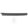 3C1 857 212 AA44S : garniture