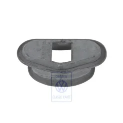 1C0 837 267 A : Cache pour VW New Beetle