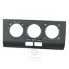 357 820 075 01C : accessoire - trim - Blende
