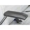 253 883 081 01C : accoudoir - armrest - Armlehne