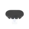 167839453 : Cache - cover cap - Abd Kappe