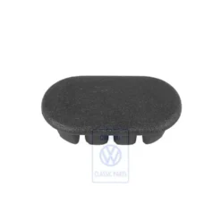 167839453 : Cache - cover cap - Abd Kappe