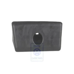 283827529 : cadre de toit - roof frame - Abdeckung f. Sitz
