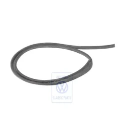283841816 : cadre de toit - roof frame - Unterlage