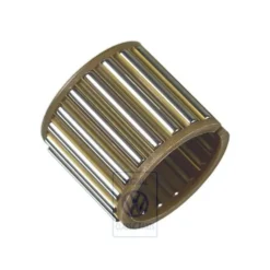 094 311 431 : Cage à aiguilles pour VW T3