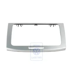 3C0 858 069 AG20V : Garniture pour VW Passat B6