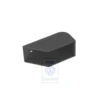 155 853 994 : Capot de joint de panneau de seuil Golf Mk1 Cabriolet