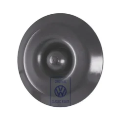 861 412 375 : Cap pour VW Polo Mk1, Mk2