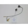 357 919 671 : Capteur de niveau de carburant pour VW Passat B3