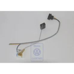357 919 671 : Capteur de niveau de carburant pour VW Passat B3