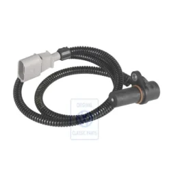 062 907 319 : Capteur pour VW LT Mk2