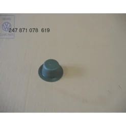 247 871 078 619 : capuchon - cap - Abdeckkappe