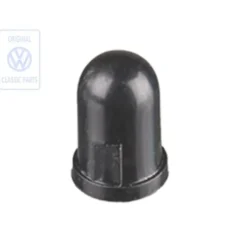 251919068 : capuchon - cap - Kappe