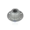 357253678 : capuchon - cap - Kappe