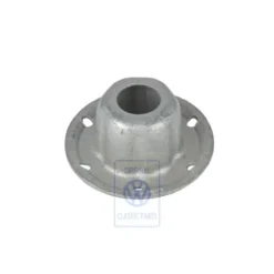357253678 : capuchon - cap - Kappe