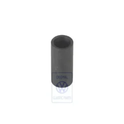 191201539 : capuchon - cap - Kappe