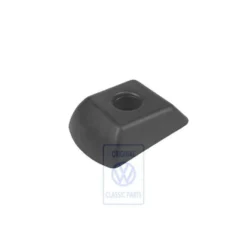 155955103 : capuchon - cap - Kappe