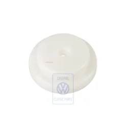 52129137 : capuchon - cap - Kappe