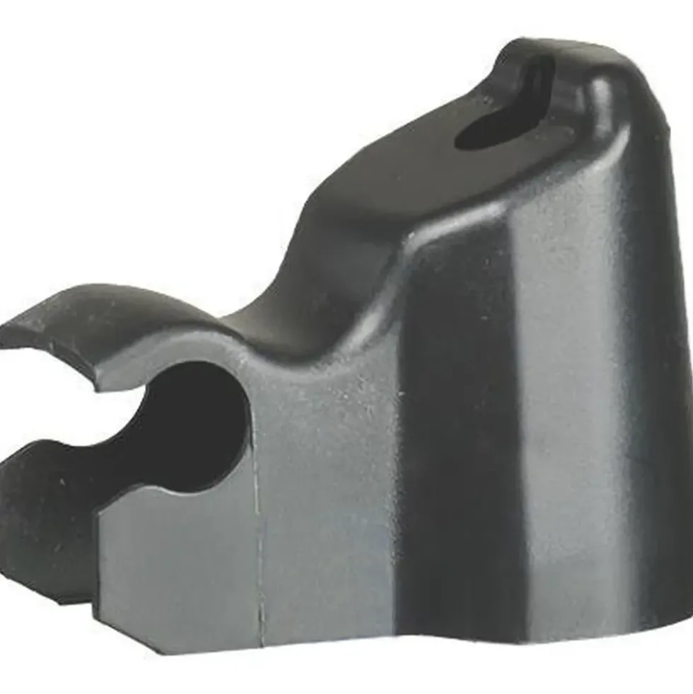 333955435 : capuchon - cap - Kappe
