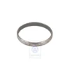 15301153 : capuchon - cap - Zentrierhuelse