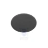 078 903 343 : Capuchon de protection pour VW Passat B5/B5GP