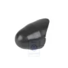 113415411 : capuchon de protection - protective cap - Schutzkappe