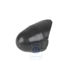 113415411 : capuchon de protection - protective cap - Schutzkappe
