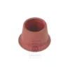 122905443 : capuchon de protection - protective cap - Schutzkappe