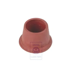122905443 : capuchon de protection - protective cap - Schutzkappe