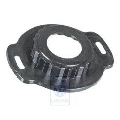 091 301 197 : Capuchon de sécurité pour VW T3, T4