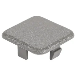 Capuchon haut-parleur - 357 868 181 2VK