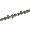 049 109 101 C : arbre à cames - camshaft - Nockenwelle