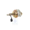 25129082 : carburateur - carburetor - Drosselklappensteller