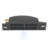 443927147 : - carrier - Traeger