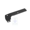 327807332 : - carrier - Traeger
