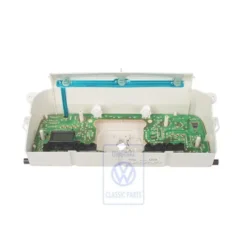 701 919 059 : Carte électronique pour VW T4