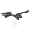3C0 861 819 A : Support pour VW Passat B6