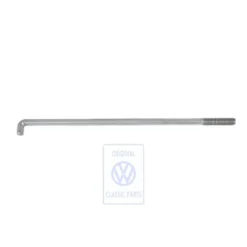 1C0 827 515 A : Tige de traction pour VW New Beetle