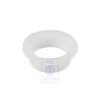 036 129 882 C : bague - bush - Buchse