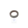 087 409 133 C : bague - ring - Dichtring