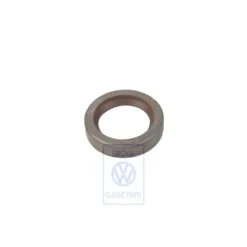087 409 133 C : bague - ring - Dichtring