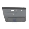 193 867 011 CB AJT : panneau de garniture de porte - door trim panel - Tuerverkleidung