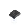 191 199 322 C : - balance weight - Tilgergewicht